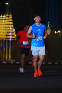 BIB: 1874, 43318
                            <button type="button" onclick="openModal(21104570)" class="btn btn-primary btn-sm float-right btn-popup" data-toggle="modal" data-target=".modal-high-quality">
                        <i class="fas fa-shopping-cart"></i> Add to Cart
                    </button>
                                            <button type="button" onclick="isThisMe(21104570, true)" class="btn btn-success btn-sm float-right btn-popup btn-isme hidden" data-toggle="tooltip" data-placement="bottom" title="นี่คือรูปของคุณใช่ไหม คลิกที่นี่เพื่อเอาเข้าอัลบั้ม">
                        <i class="fas fa-plus"></i> Add to album
                    </button>
                    <button type="button" onclick="isThisMe(21104570, false)" class="btn btn-warning btn-sm float-right btn-popup btn-isnotme hidden">
                        <i class="fas fa-ban"></i> Remove from album
                    </button>